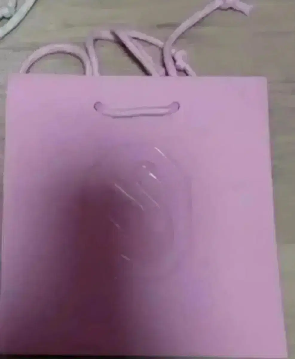 thumbnail-10